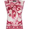 Dolce & Gabbana Tanktop