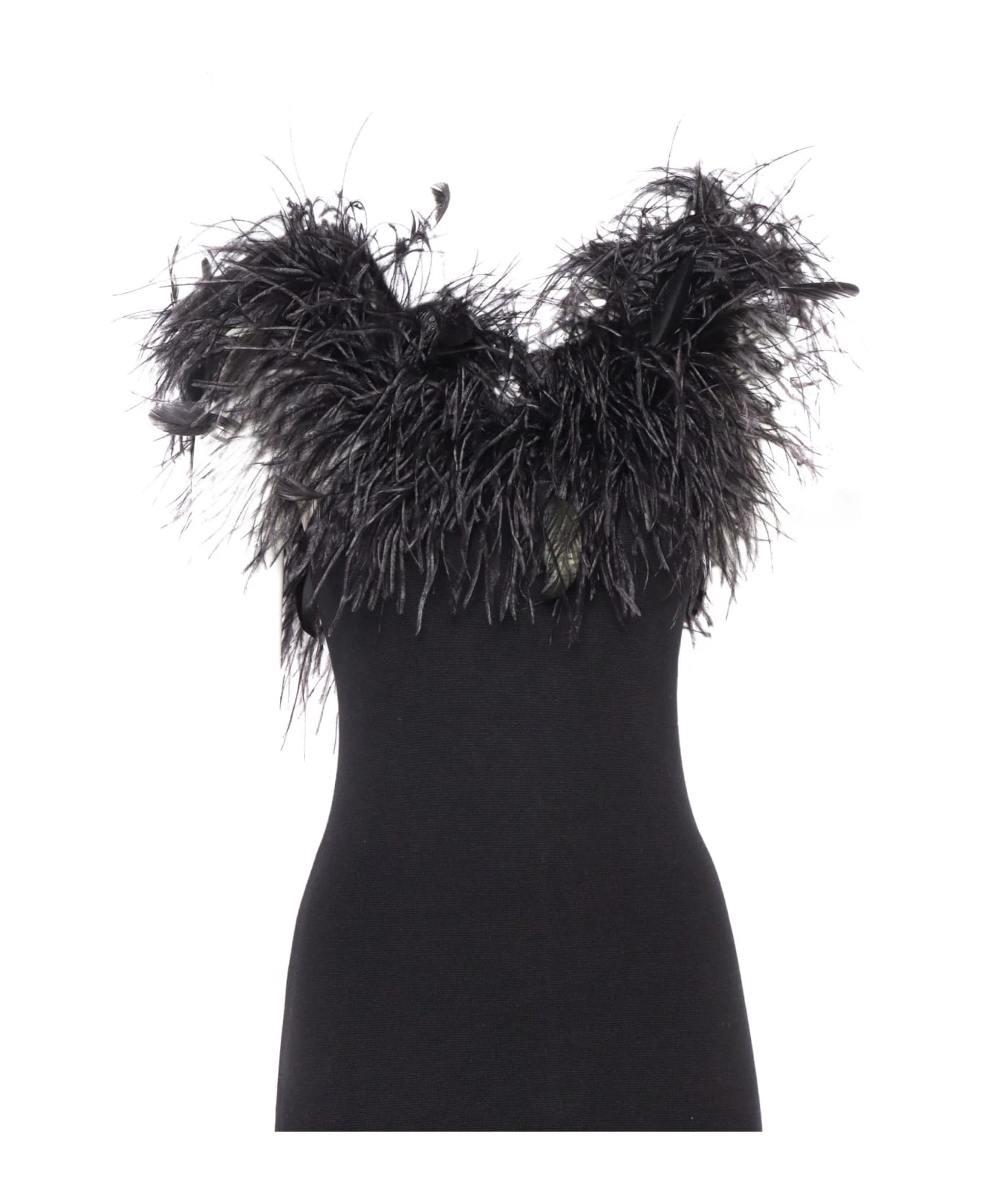 Eolo Dress - Image 2