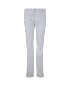 DSQUARED2 Mw Flare Jean