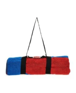 'kenzo Paris' Beach Towel