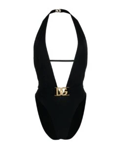 Dolce & Gabbana One Piece