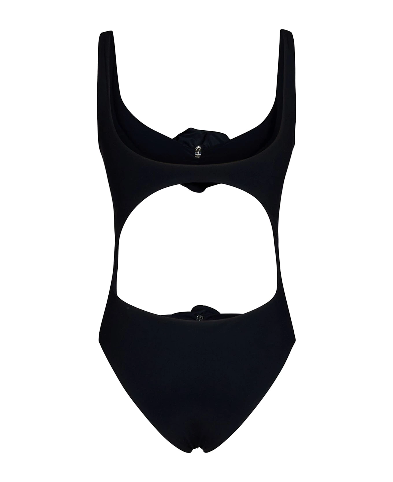 Magda Butrym Madga Butrym Swimsuit - Image 2