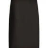 Miu Miu Logo Embroidered Plain Skirt