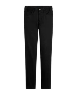 Celine Low Rise Skinny Fit Jeans