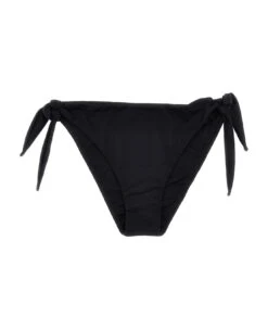 MC2 Saint Barth Yali Bikini Bottoms