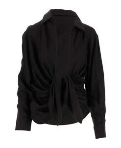 Jacquemus La Chemise Bahia