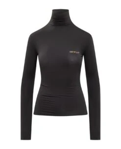 Off-White Circlemoon T-shirt