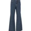 A.P.C. "jean Elle" Jeans