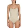 OSEREE Lumière Maillot One-piece Swimsuit