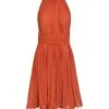 Max Mara Gollena Dress
