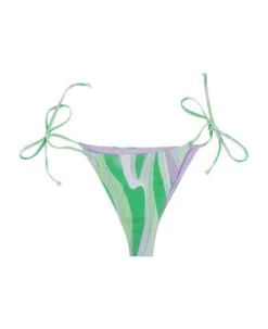 Mc2 Saint Barth Marielle Briefs