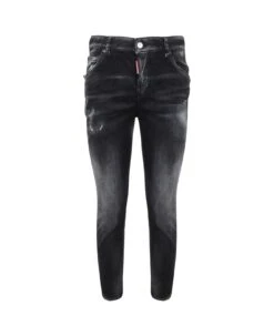DSQUARED2 Cool Girl Jean