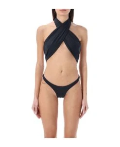 Showpony Swimsuit