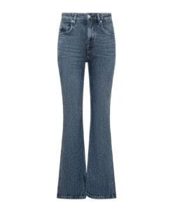 Belvira Jeans
