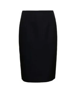 Versace Gonna Tubino