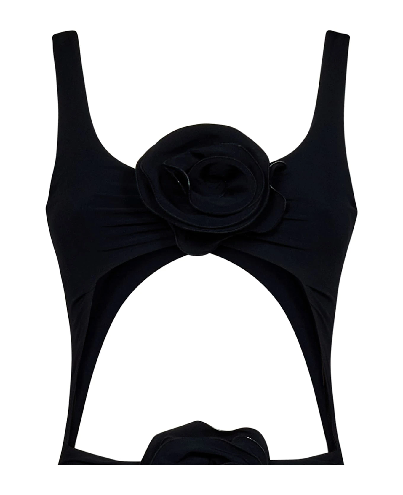 Magda Butrym Madga Butrym Swimsuit - Image 3