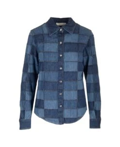 Chloé Chc23adh02158 4za