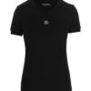 Dolce & Gabbana Jewel Logo T-shirt