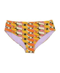 'boy' Bikini Bottoms