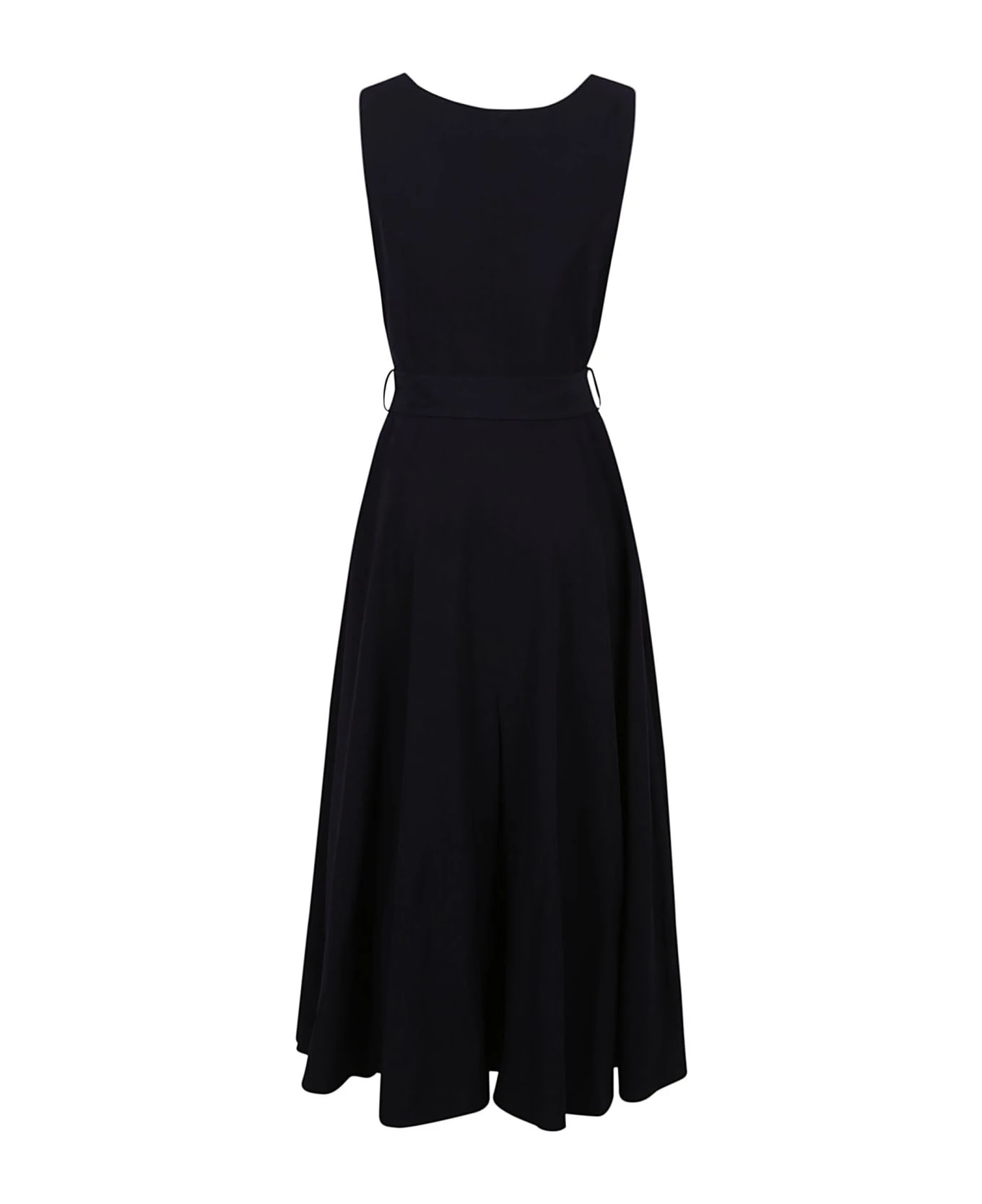 Alexander McQueen Day Dress - Image 2