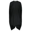 Comme Des Garcons Oversize Top