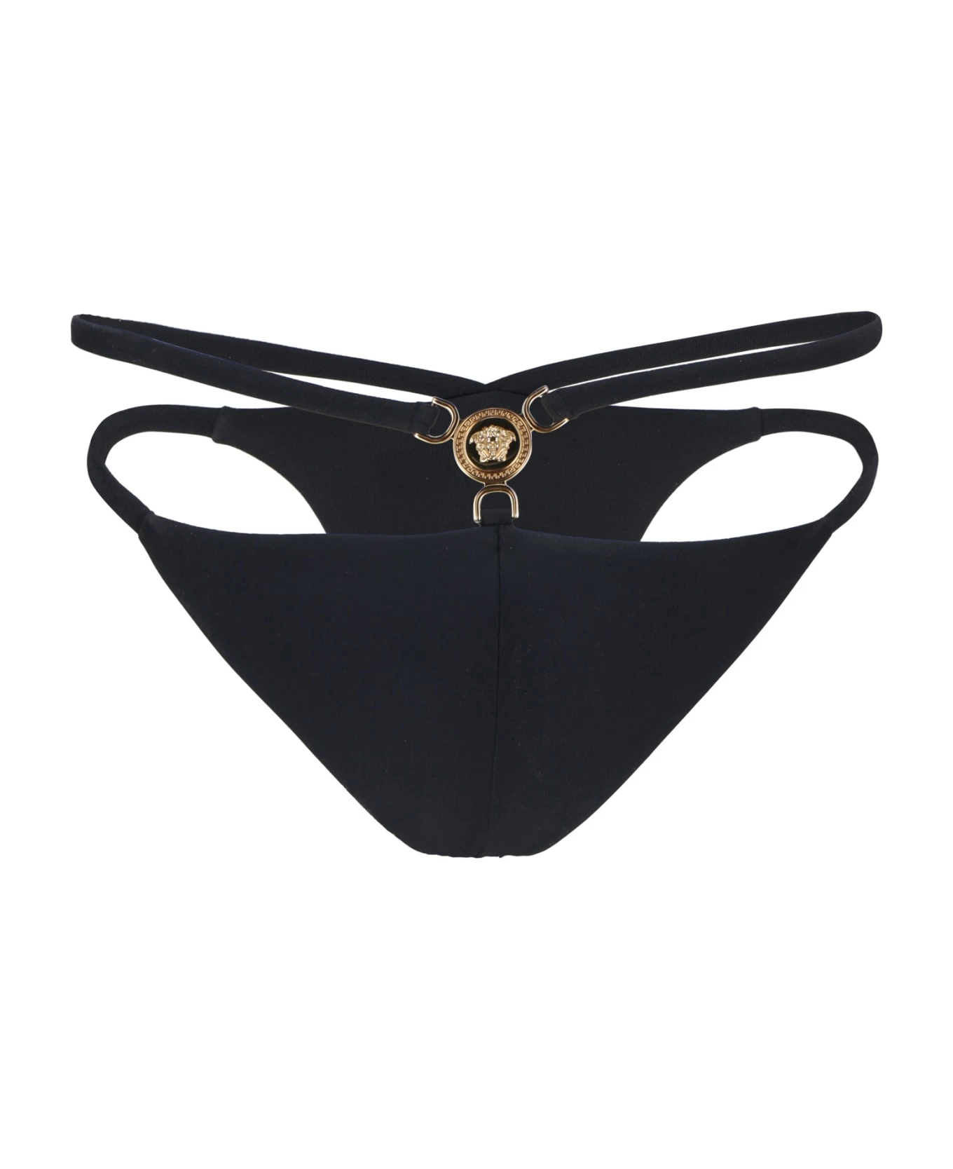 Versace Costume Da Bagno - Image 2