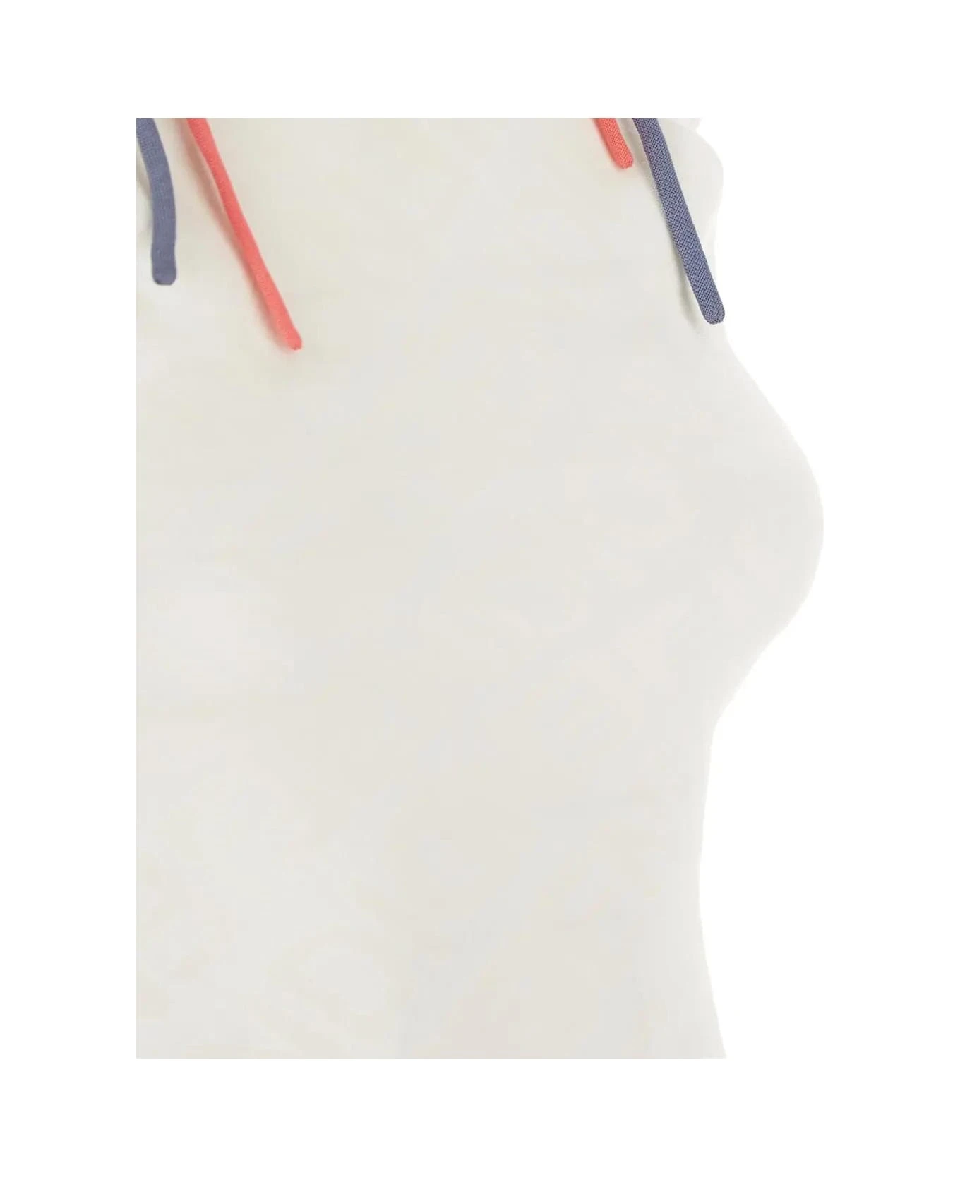 FENDI Halter Neck Top - Image 3