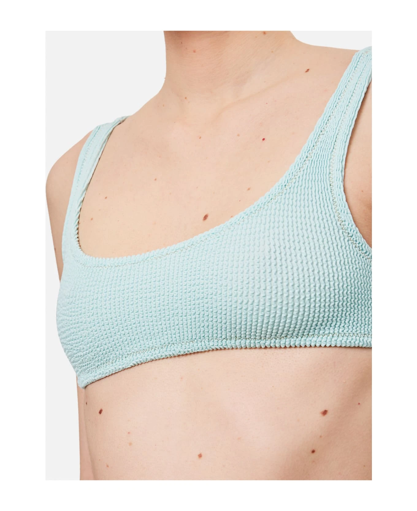 Ginny Scrunch Bikini Set - Image 4