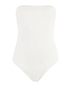 Sedici One-piece Swimsuit
