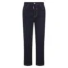 DSQUARED2 Dark Rinse Wash Boston Jeans
