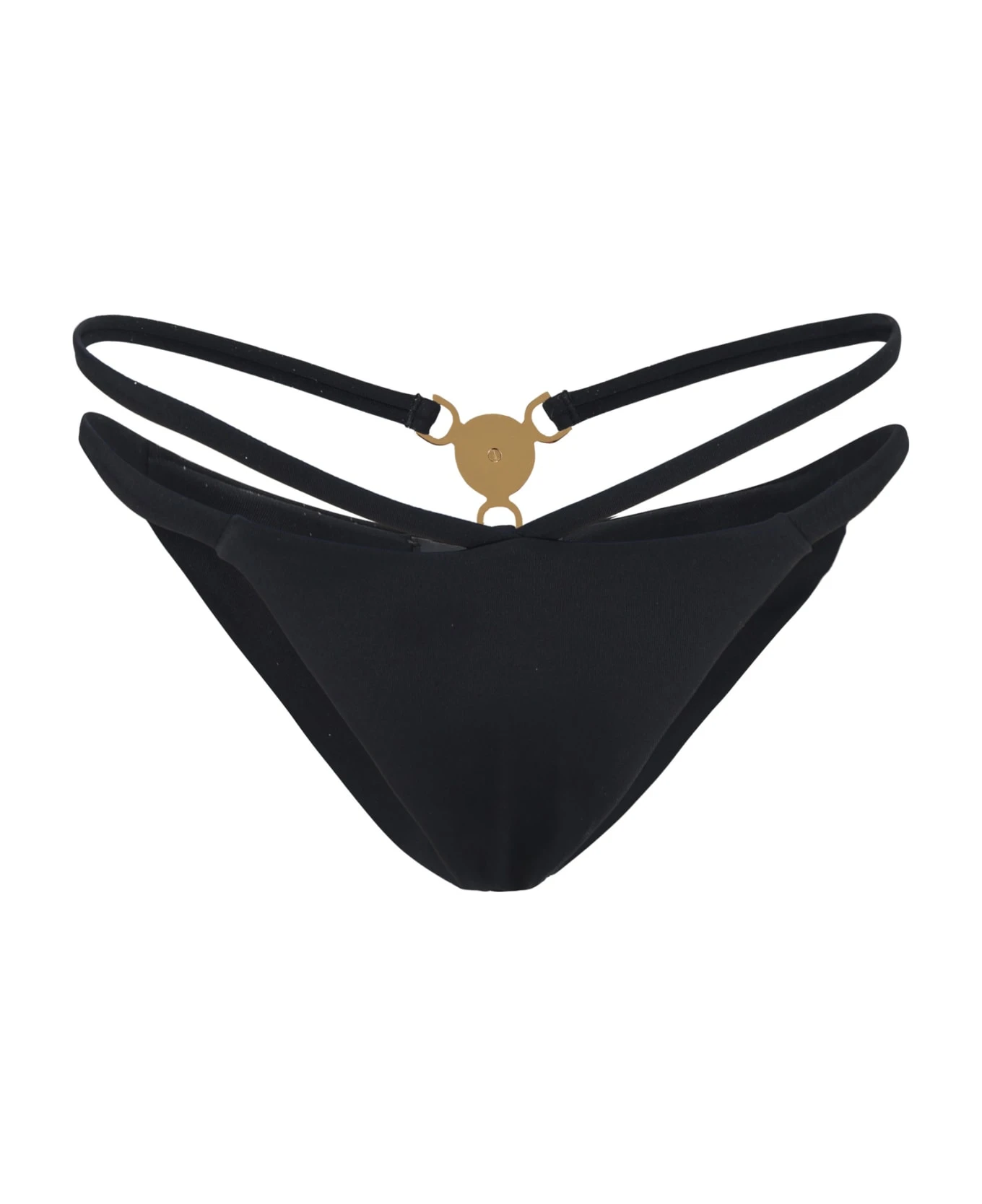 Versace Costume Da Bagno