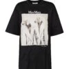 Max Mara Tacco T-shirt