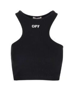 Off-White Owad086f23jer001 1001
