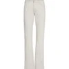 Maison Margiela Memory Of Straight Leg Jeans